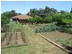31 Giles Street, Mirboo North VIC 3871