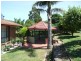 31 Giles Street, Mirboo North VIC 3871