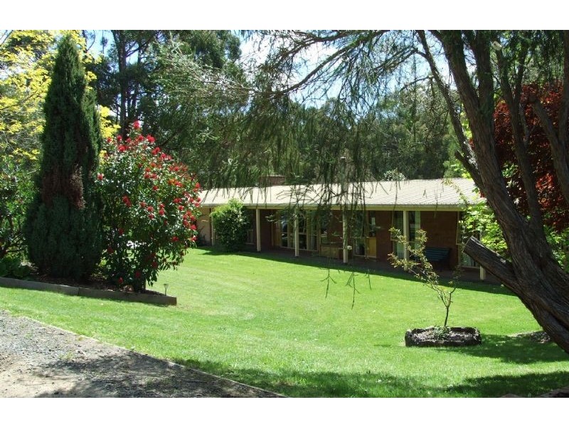 2630 Strzelecki Highway, Mirboo North VIC 3871