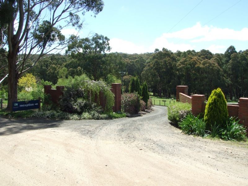 2630 Strzelecki Highway, Mirboo North VIC 3871