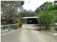 2630 Strzelecki Highway, Mirboo North VIC 3871