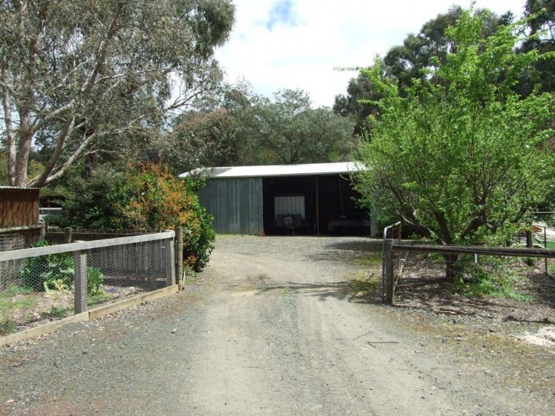 2630 Strzelecki Highway, Mirboo North VIC 3871