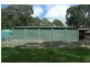 2630 Strzelecki Highway, Mirboo North VIC 3871