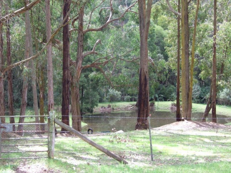 2630 Strzelecki Highway, Mirboo North VIC 3871