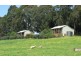 2630 Strzelecki Highway, Mirboo North VIC 3871