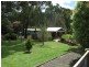2630 Strzelecki Highway, Mirboo North VIC 3871