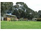 2630 Strzelecki Highway, Mirboo North VIC 3871