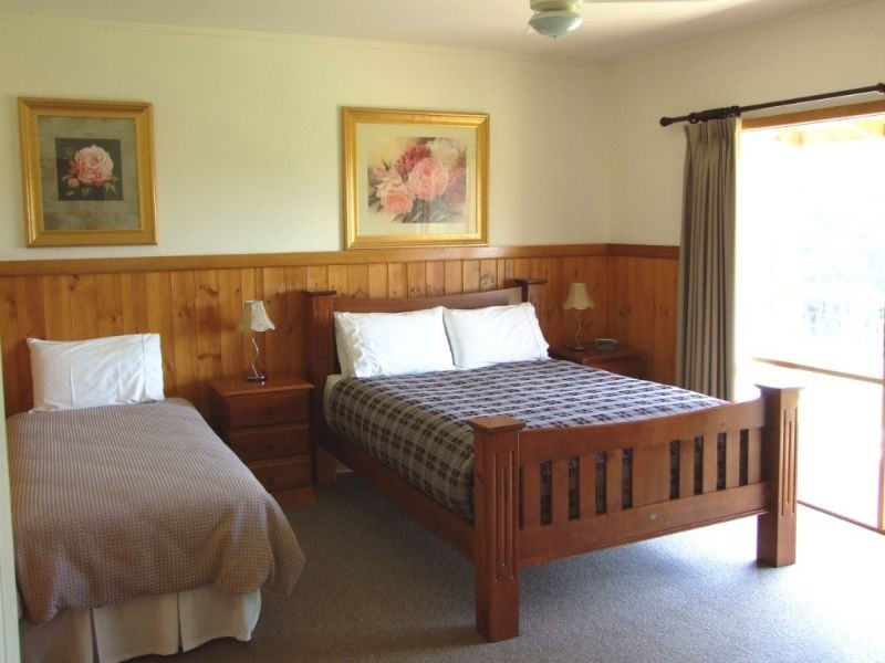 2630 Strzelecki Highway, Mirboo North VIC 3871