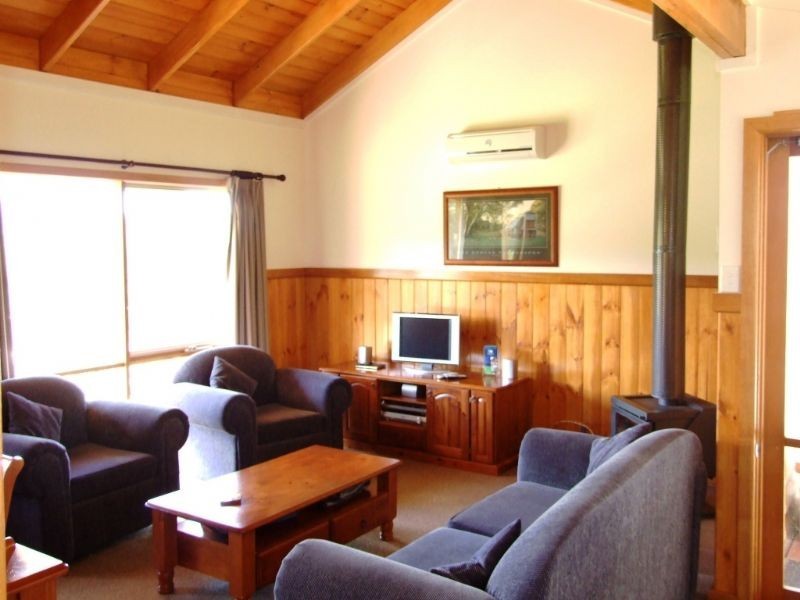 2630 Strzelecki Highway, Mirboo North VIC 3871