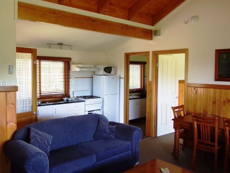 2630 Strzelecki Highway, Mirboo North VIC 3871