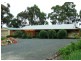 4 Cuthbertson Court, Mirboo North VIC 3871