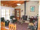4 Cuthbertson Court, Mirboo North VIC 3871