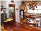 4 Cuthbertson Court, Mirboo North VIC 3871