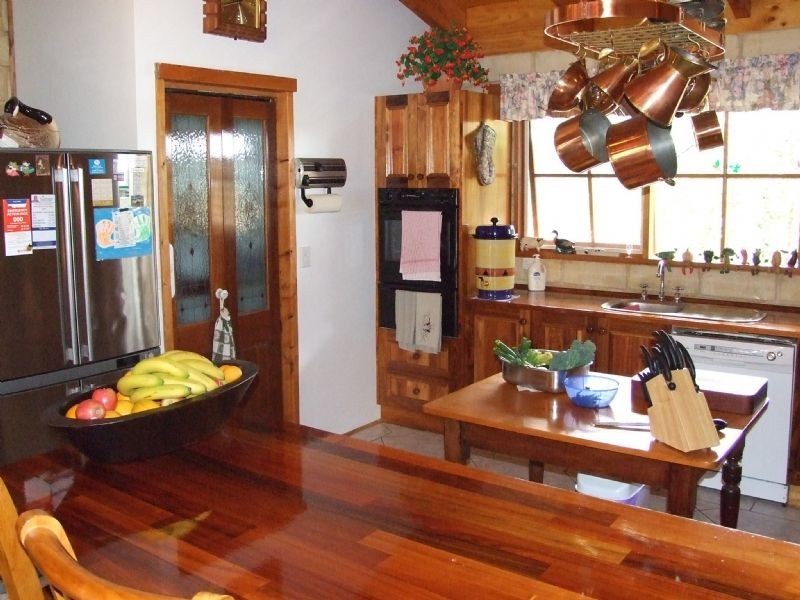 4 Cuthbertson Court, Mirboo North VIC 3871