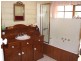 4 Cuthbertson Court, Mirboo North VIC 3871