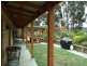 4 Cuthbertson Court, Mirboo North VIC 3871