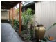 4 Cuthbertson Court, Mirboo North VIC 3871