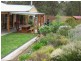 4 Cuthbertson Court, Mirboo North VIC 3871