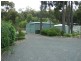 4 Cuthbertson Court, Mirboo North VIC 3871