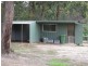 4 Cuthbertson Court, Mirboo North VIC 3871