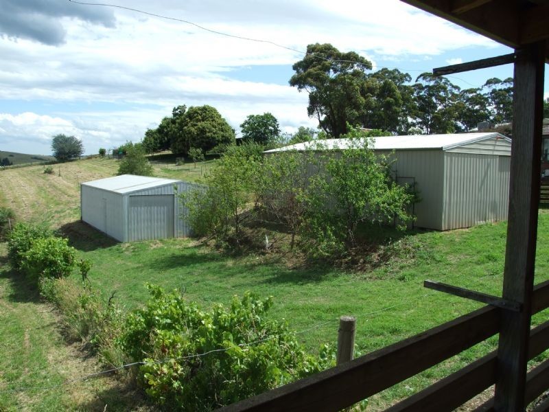 44 Giles Street, Mirboo North VIC 3871