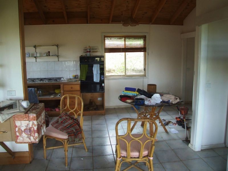 44 Giles Street, Mirboo North VIC 3871