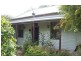 9 Couper Street, Mirboo North VIC 3871