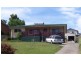 10 Allen Street, Mirboo North VIC 3871