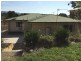 10 Allen Street, Mirboo North VIC 3871