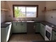 10 Allen Street, Mirboo North VIC 3871