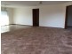10 Allen Street, Mirboo North VIC 3871