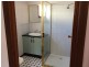 10 Allen Street, Mirboo North VIC 3871