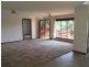 10 Allen Street, Mirboo North VIC 3871