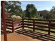 10 Allen Street, Mirboo North VIC 3871