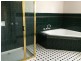 10 Allen Street, Mirboo North VIC 3871