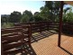 10 Allen Street, Mirboo North VIC 3871
