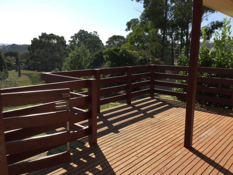 10 Allen Street, Mirboo North VIC 3871