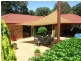 6 Thorpdale Road, Mirboo North VIC 3871