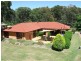 6 Thorpdale Road, Mirboo North VIC 3871