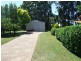 6 Thorpdale Road, Mirboo North VIC 3871