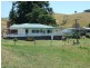 627 Limonite Road, Boolarra South VIC 3870