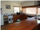 627 Limonite Road, Boolarra South VIC 3870