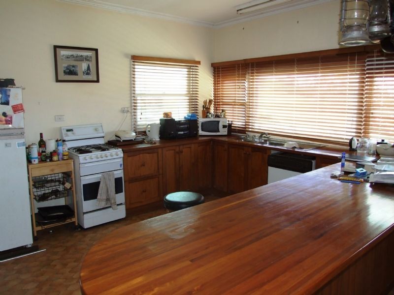 627 Limonite Road, Boolarra South VIC 3870