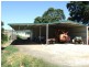 627 Limonite Road, Boolarra South VIC 3870