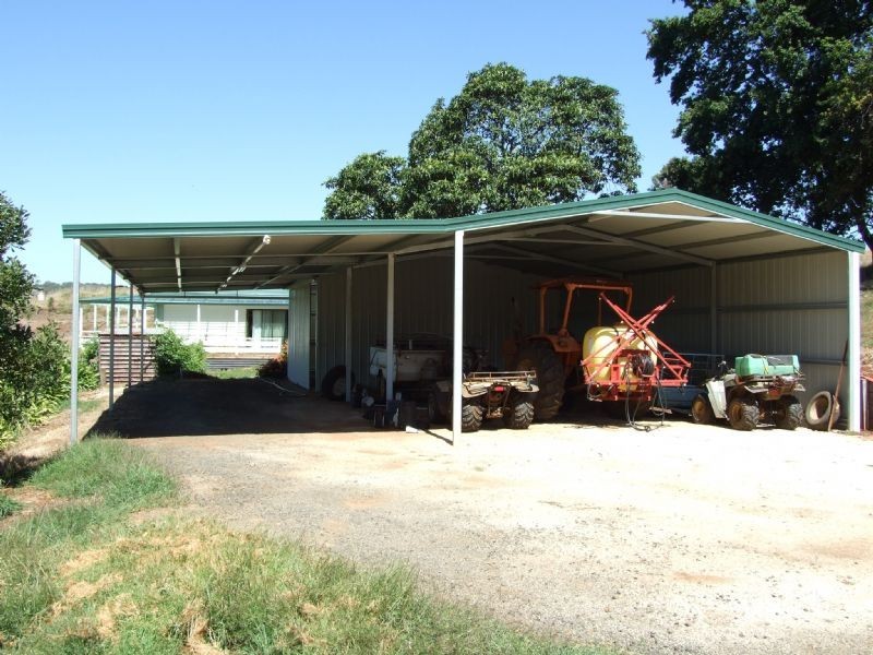 627 Limonite Road, Boolarra South VIC 3870