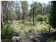 627 Limonite Road, Boolarra South VIC 3870