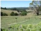 627 Limonite Road, Boolarra South VIC 3870