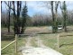 Lot 10 Bunderra Drive, Boolarra VIC 3870