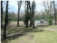 Lot 10 Bunderra Drive, Boolarra VIC 3870