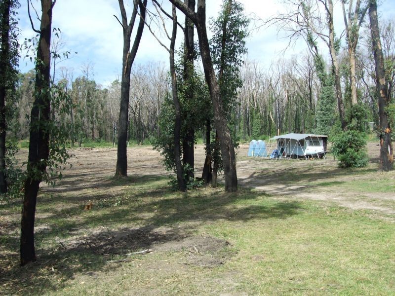 Lot 10 Bunderra Drive, Boolarra VIC 3870